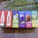 모던베이프마켓