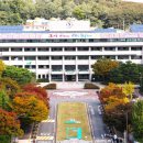 사)경기도 시각장애인연합회 군포시지회 | 군포시, 제45회 흰지팡이의 날 기념 효사랑 나누기