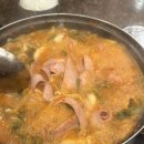 배불뚝집(모현점) 이미지