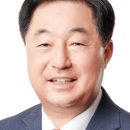 서울신통의원 이미지