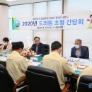 지방도1005호선 네이버블로그