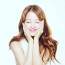 해연 이미지