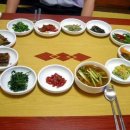 물고기식당