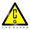 [CAR GUARD]문콕방지 도어가드 공동구매 시작합니다 ^_^!! -미니 로고 품절 / 타 브랜드 로고 추가(11.15) 이미지