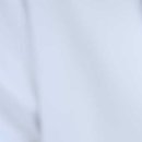 원광한의원 이미지