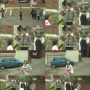 이앤 컴퍼니 이미지