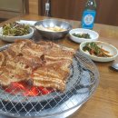 옥교갈비 이미지