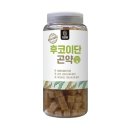 더 독 이미지