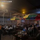 5007 | 삼덕통닭 동성로점 동성로 맛집 추천 쉬는날 주차 안내