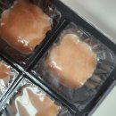 초록마을 우장산역점 이미지