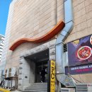 수지로얄스포츠센터 | 용인 수지 맛집 | 단돈 8,000원에 가성비 집밥, 로얄한식 가정식백반