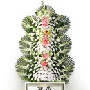 을지대학병원 이미지