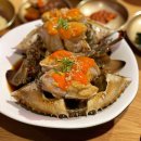 꽃게 맛집 5곳 이미지