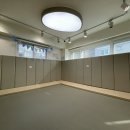 대성방경로당 | 무료 볼풀장이 있는 중랑구 아이신나공동육아방