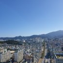 홀리어스한빛개발