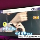 秀+  노래연습장 이미지