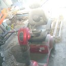 제이엔비모터스 이미지