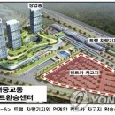 스마트카정비센터 이미지