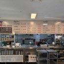 퇴골오리정육식당 이미지