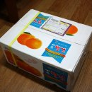 평안농장 이미지