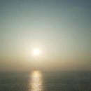 라비치호텔 이미지