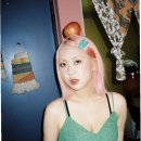 만능오락실 이미지