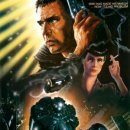 'Blade Runner' - 인간의 가치에 대한 본질적 물음 이미지