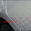 드림덴트