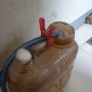 미라보클리닝 이미지