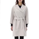 아로나 | 막스마라 아로나 울코트 구매후기 추천 가격