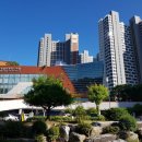 도당도서관 이미지