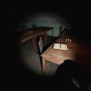 공포게임 파스모포비아(Phasmophobia)의 PS VR2 버전에 대해서 알아보자!