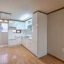 송현역(1호선) 이미지