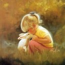 66/상화평: 생명의 만나 목록 301 ~ 400 = ④ 이미지