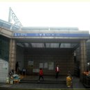 부흥지구대(부개로2) 이미지