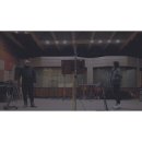 이플컴퍼니 - 서구 | 이플컴퍼니