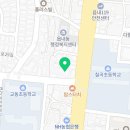 칠곡킴스연합의원 이미지