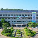 ㈜트리비스 이미지