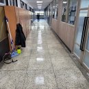 경남종합상가 이미지