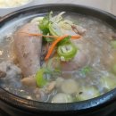 별PC카페 이미지