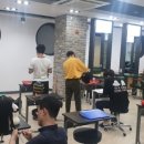 메이뷰헤어 네이버블로그