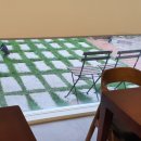 마당깊은집 김원도 이미지