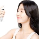 밀라노짐 이미지