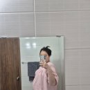 경상1번약국 | [출산일기] 38주5일 제왕절개/출산가방/경상국립대병원출산/신생아중환자실/경대병원1인실
