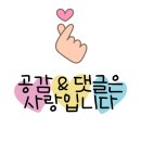 백양환경(주) 이미지