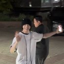 갤러리비타민약국