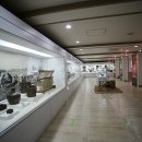 여수민속전시관 이미지