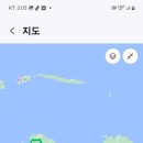 선유3리 이미지