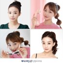 페이스라인성형외과의원 이미지