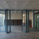 향남유치원 이미지